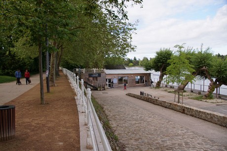 Vichy