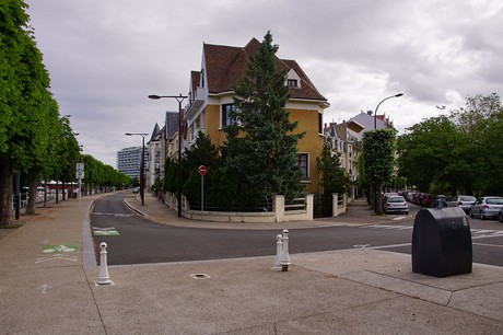 Vichy