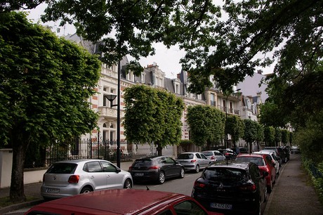 Vichy