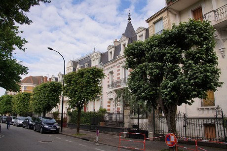 Vichy