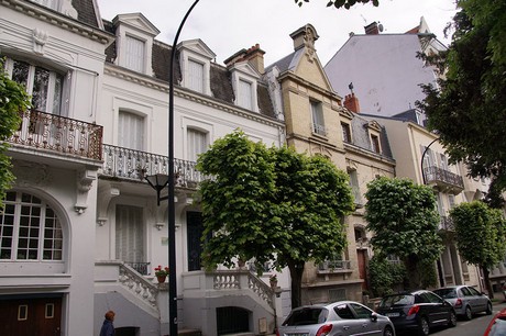 Vichy