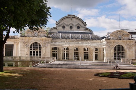 Vichy