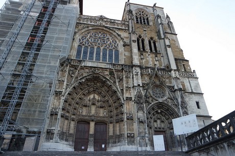 Vienne