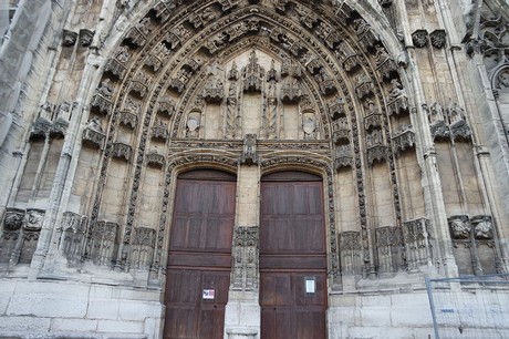 Vienne