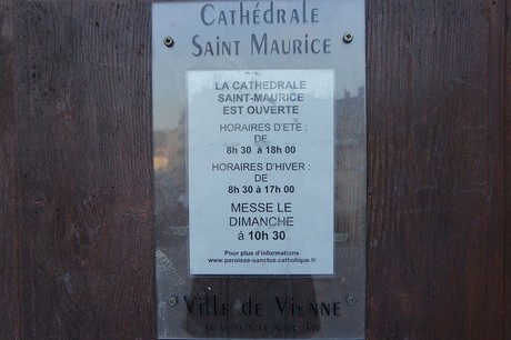 Vienne