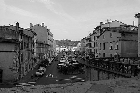 Vienne