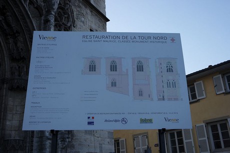 Vienne