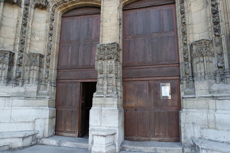 Vienne