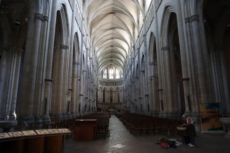 Vienne
