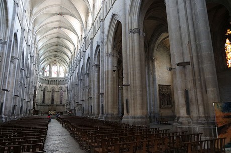 Vienne