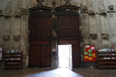 Vienne