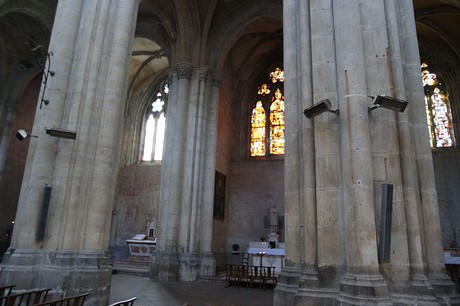 Vienne