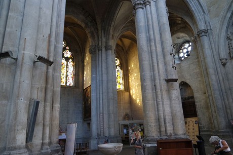 Vienne
