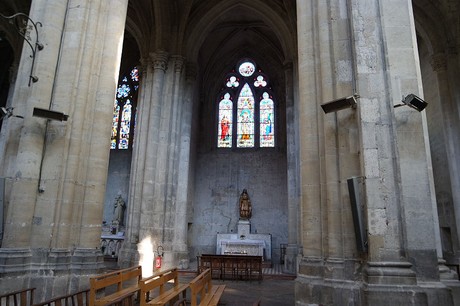 Vienne