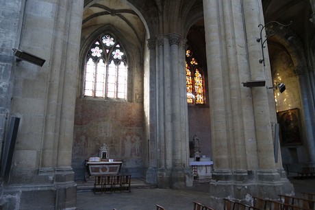 Vienne