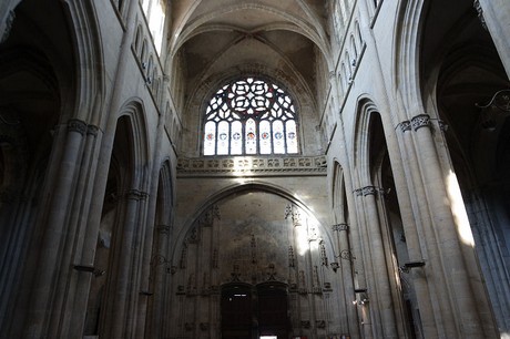 Vienne