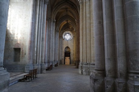 Vienne