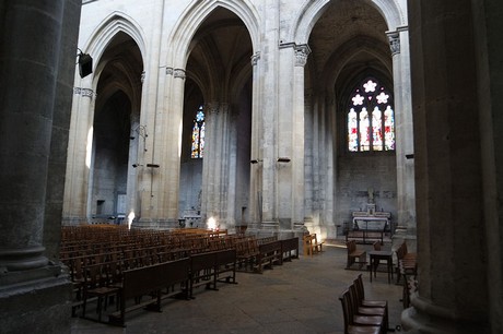 Vienne