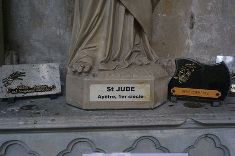 Vienne