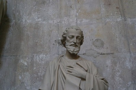 Vienne