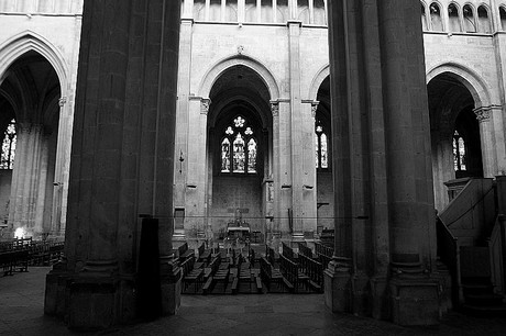 Vienne