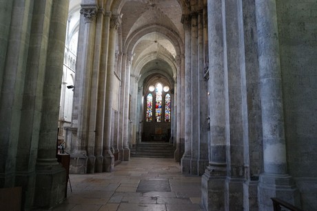 Vienne