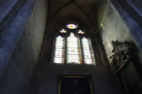 Vienne