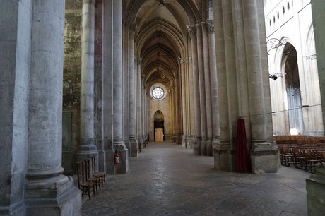 Vienne