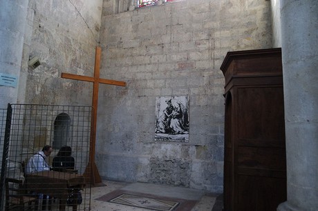Vienne