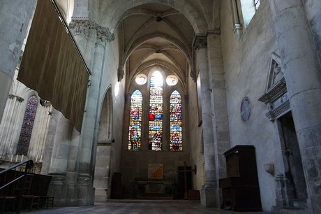 Vienne