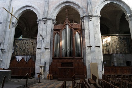Vienne