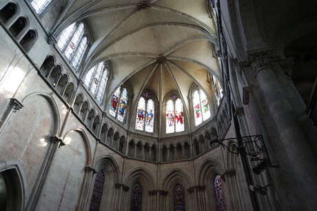 Vienne