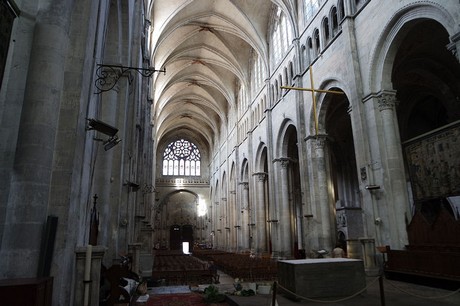 Vienne