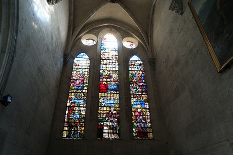 Vienne