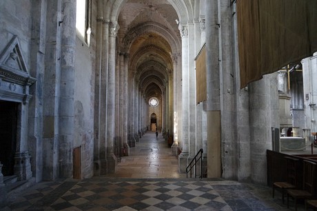 Vienne