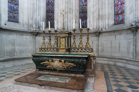Vienne