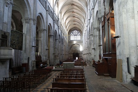 Vienne