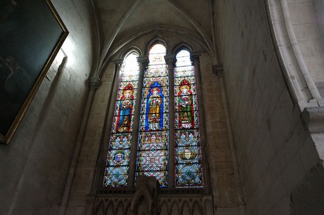 Vienne