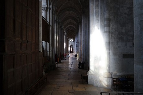 Vienne