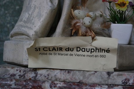 Vienne