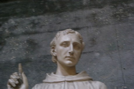 Vienne