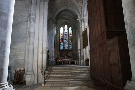 Vienne