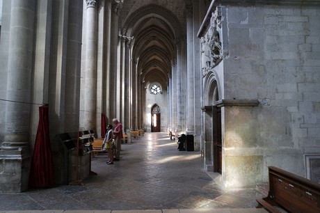 Vienne