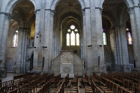 Vienne