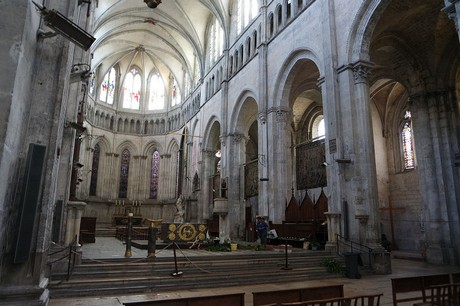 Vienne