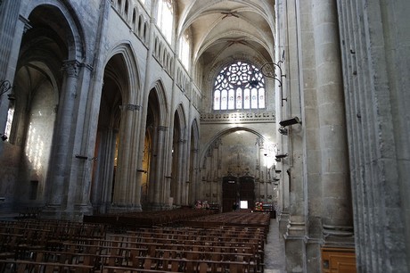 Vienne
