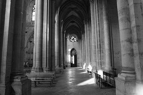 Vienne