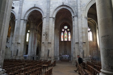 Vienne