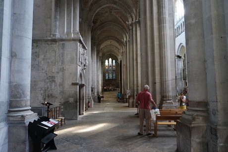 Vienne