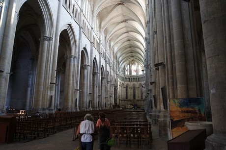 Vienne